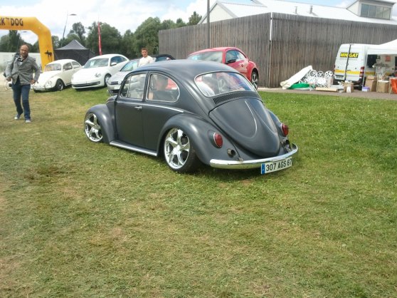 2012-07-21 13.55.57.jpg